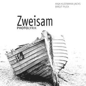 Zweisam de Anja Kleemann-Jacks