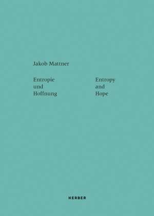 Jakob Mattner de Anna Maigler