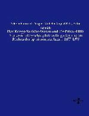 Das Kriegs-Sanitäts-Wesen und die Privat-Hilfe de Nikolai Ivanovich Pirogov