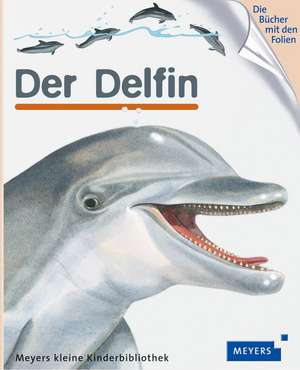 Delfin