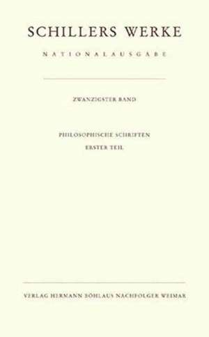 Schillers Werke. Nationalausgabe: Band 39, Teil II: Briefe an Schiller 1.1.1801 – 31.12.1802. Anmerkungen. de Norbert Oellers