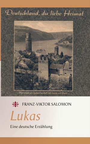 Lukas de Franz-Viktor Salomon