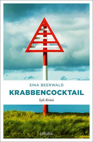 Krabbencocktail de Sina Beerwald