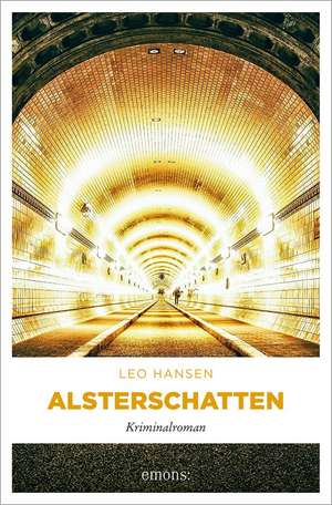 Alsterschatten de Leo Hansen