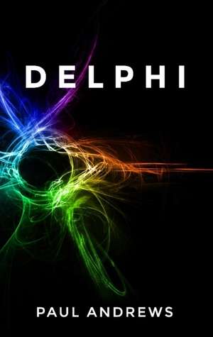 Delphi de Paul Andrews