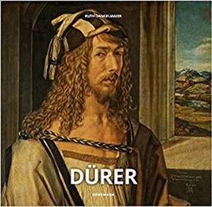 Durer de Ruth Dangelmaier