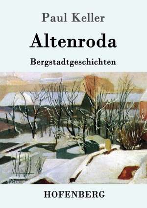 Altenroda de Paul Keller