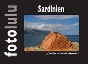Sardinien de Fotolulu