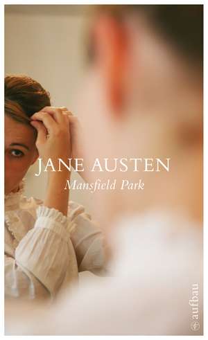 Mansfield Park de Jane Austen