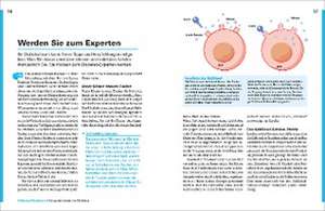 Diabetes Typ 2 de Ulrich Alfons Müller