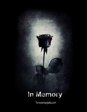 In Memory de Joana Peters
