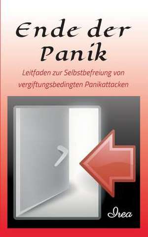 Ende der Panik de I R E A