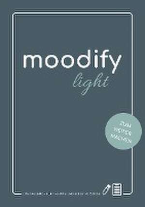 moodify light de Janine Selle