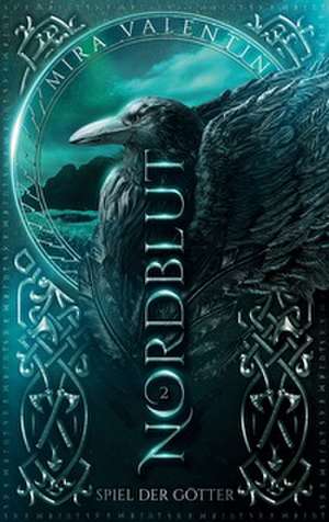 Nordblut 2 de Mira Valentin