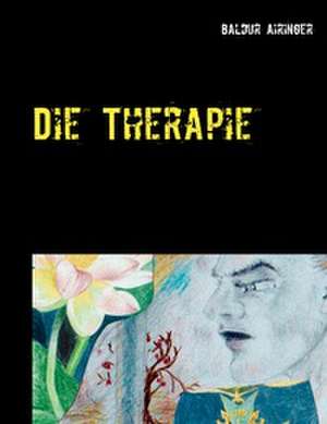 Die Therapie de Baldur Airinger