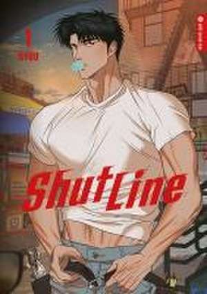 Shutline 01 de Kyou