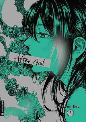 After God 05 de Sumi Eno