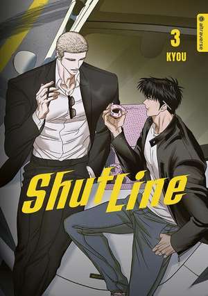 Shutline 03 de Kyou