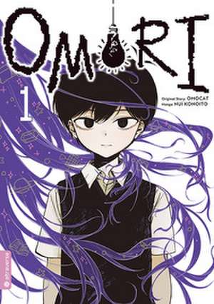 Omori 01 de Nui Konoito