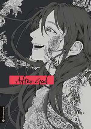 After God 10 de Sumi Eno