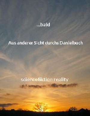 ... bald de Hans-J. Schuwerack