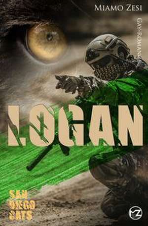 Logan de Miamo Zesi
