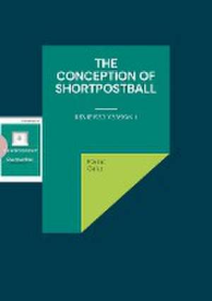 The conception of shortpostball de Faveur Gaius