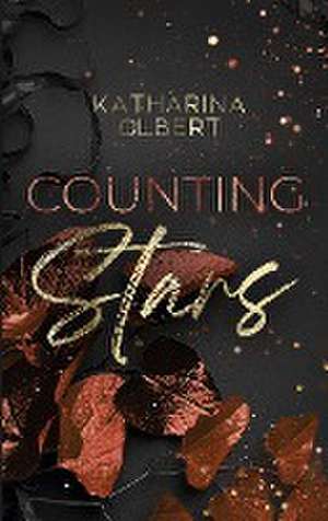 Counting Stars de Katharina Olbert