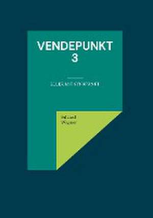 Vendepunkt 3 de Eduard Wagner