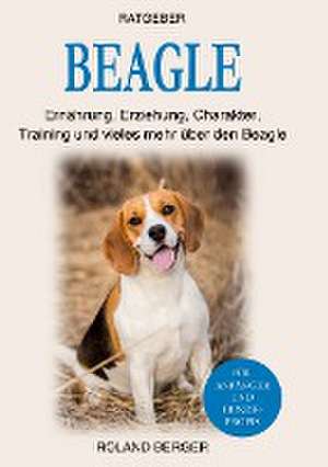Beagle de Roland Berger