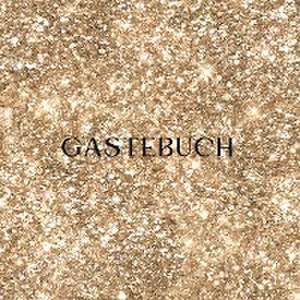 Goldenes Gästebuch de Sarah Rockstroh