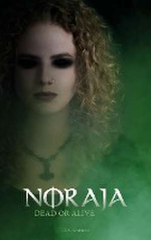 Noraja de Cck Schildmaid