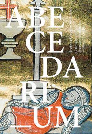 Abecedarium de Peter Glasner