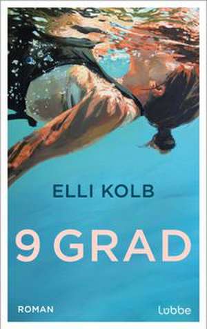 9 Grad de Elli Kolb