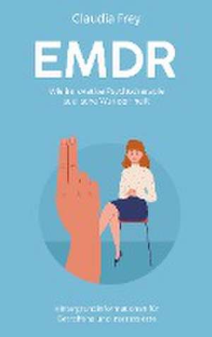EMDR de Claudia Frey