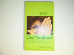 Das Handbuch de KASPAR