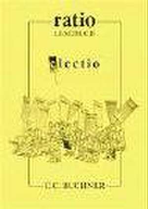 electio