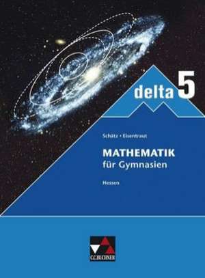 delta 5 neu Hessen de Franz Eisentraut