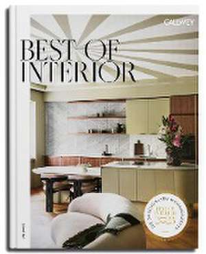 Best of Interior 2023 de Ute Laatz