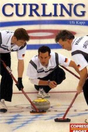 Curling de Uli Kapp