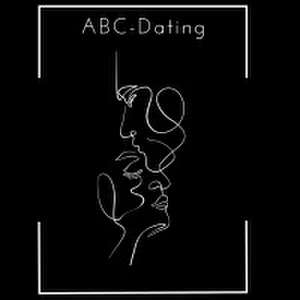 ABC-Dating de Daniel Thiel