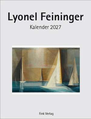 Lyonel Feininger 2027 de Lyonel Feininger