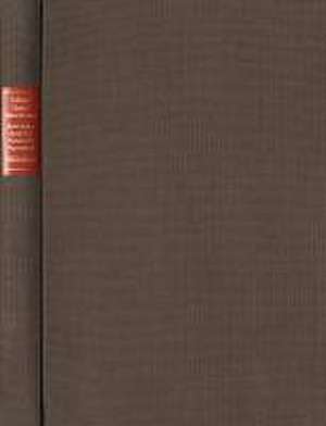 Forschungen und Materialien zur deutschen Aufklärung. Abteilung III: Indices. Kant-Index. Section 2: Indices zum Kantschen Ethikcorpus. Band 30.1: Stellenindex und Konkordanz zum >Naturrecht Feyerabend< de Norbert Hinske