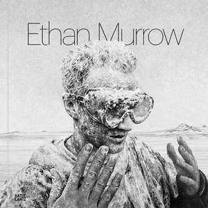 Ethan Murrow de S. Lewry