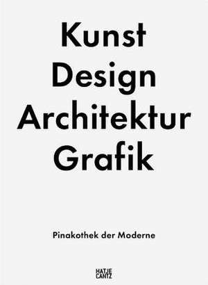 Kunst Design Architektur Grafik de Michael Hering