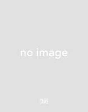 Etel Adnan de Etel Adnan