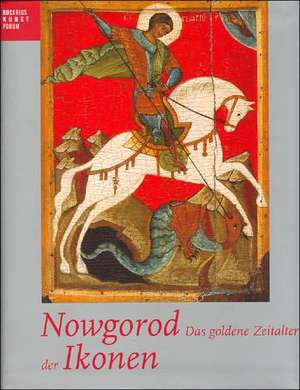 Nowgorod