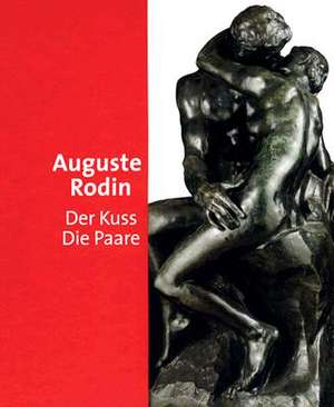 Auguste Rodin