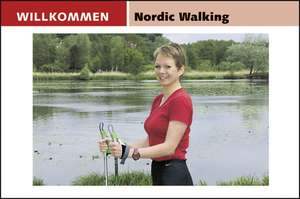 Nordic Walking de Nina Westphal