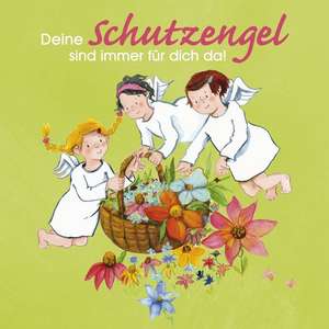 Schutzengel de Korsch Verlag